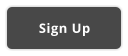 Sign Up
