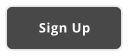 Sign Up